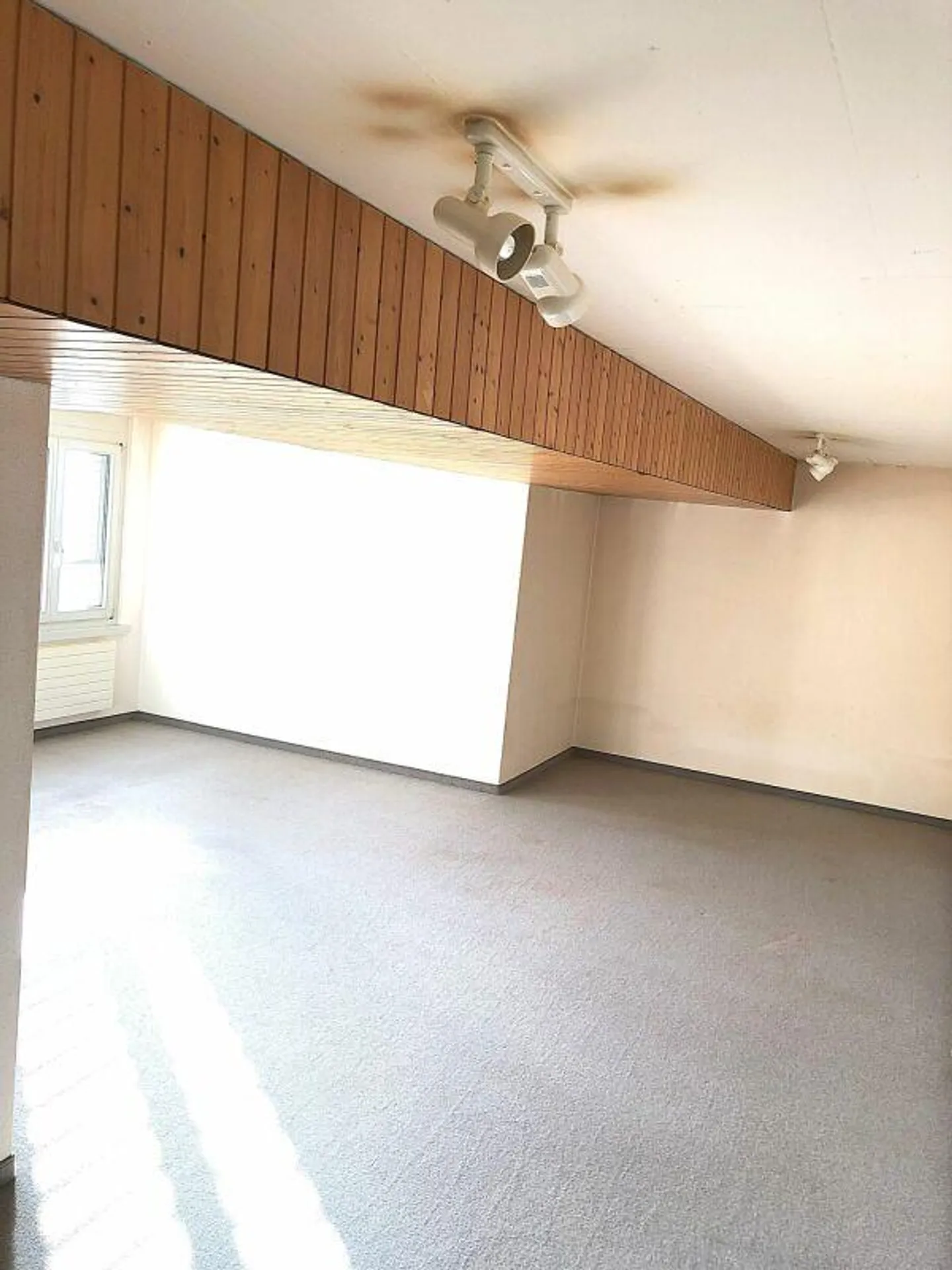 Commercial space near the center - Photo 4 of 6