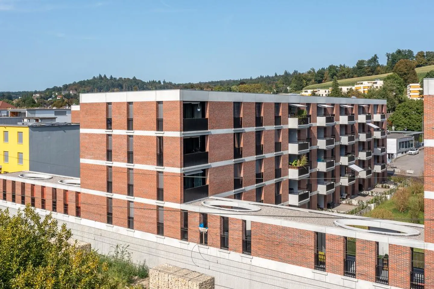 Appartamento singolo cerca te! - Foto 1 di 8