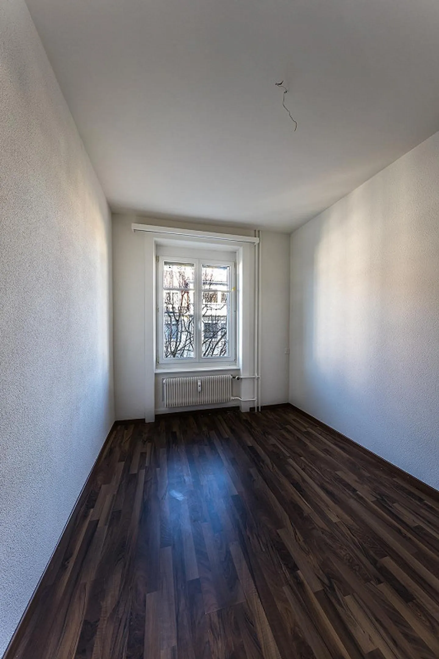 Charming 4-room apartment near Kreuzbleiche St. Gallen - Photo 6 of 10