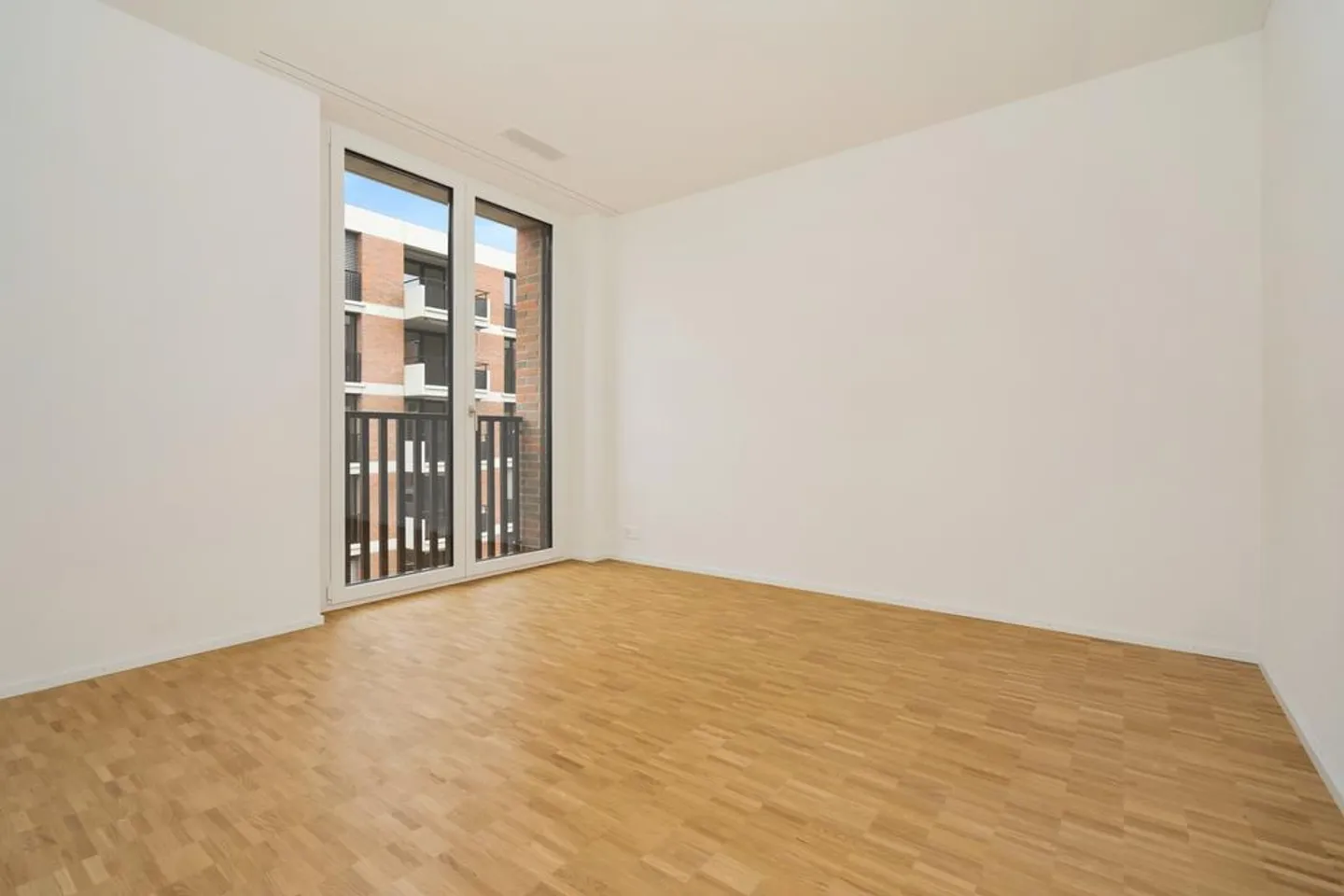 Appartamento singolo cerca te! - Foto 8 di 8