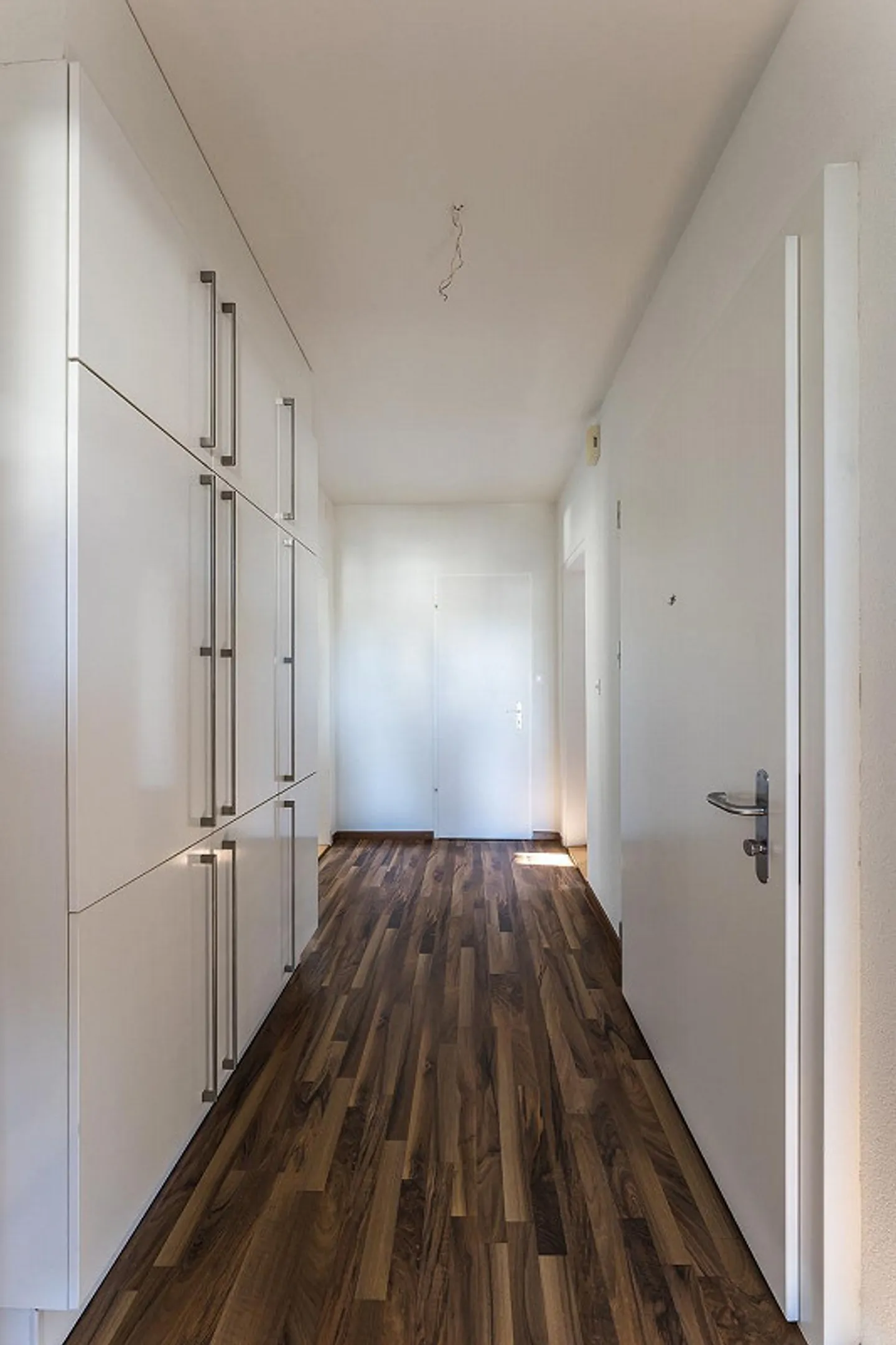 Charming 4-room apartment near Kreuzbleiche St. Gallen - Photo 8 of 10