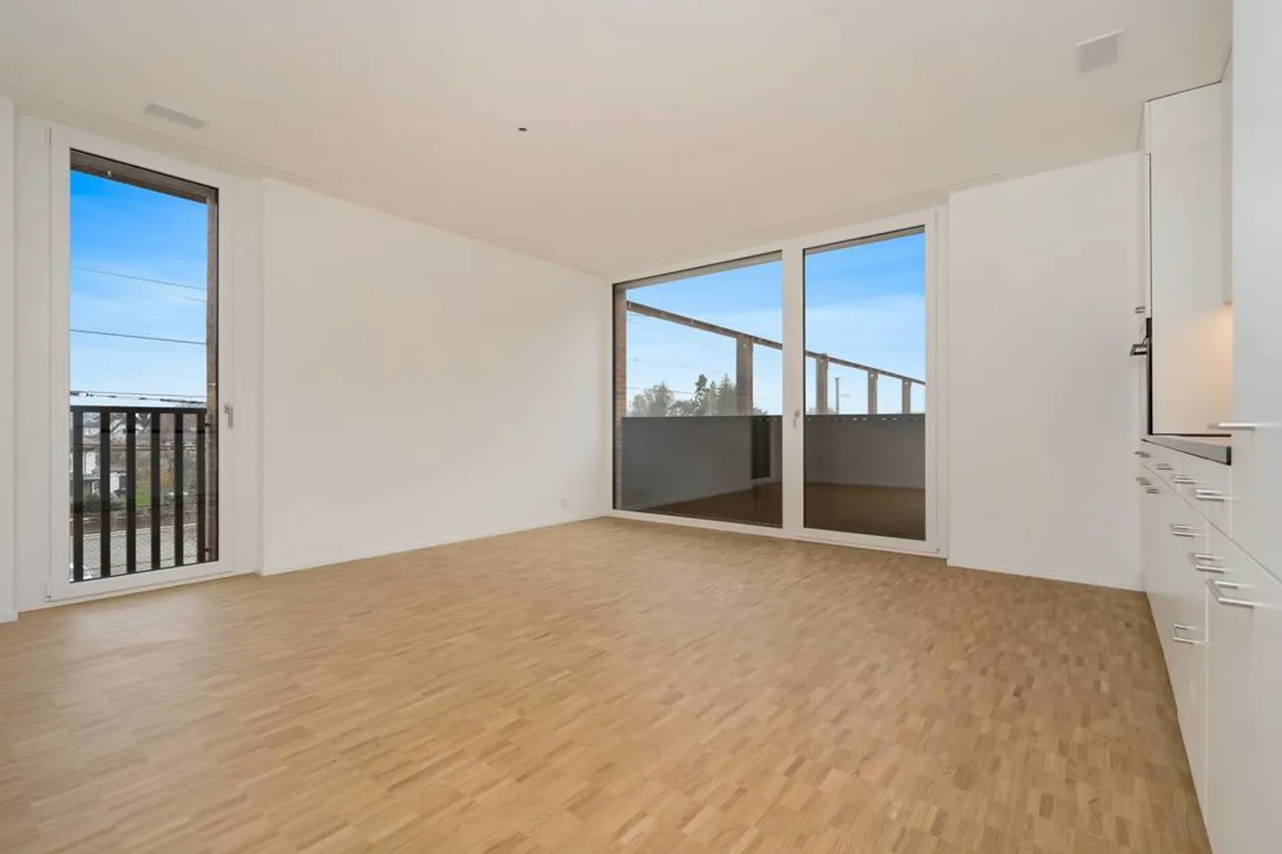 Appartamento singolo cerca te! - Foto 5 di 8