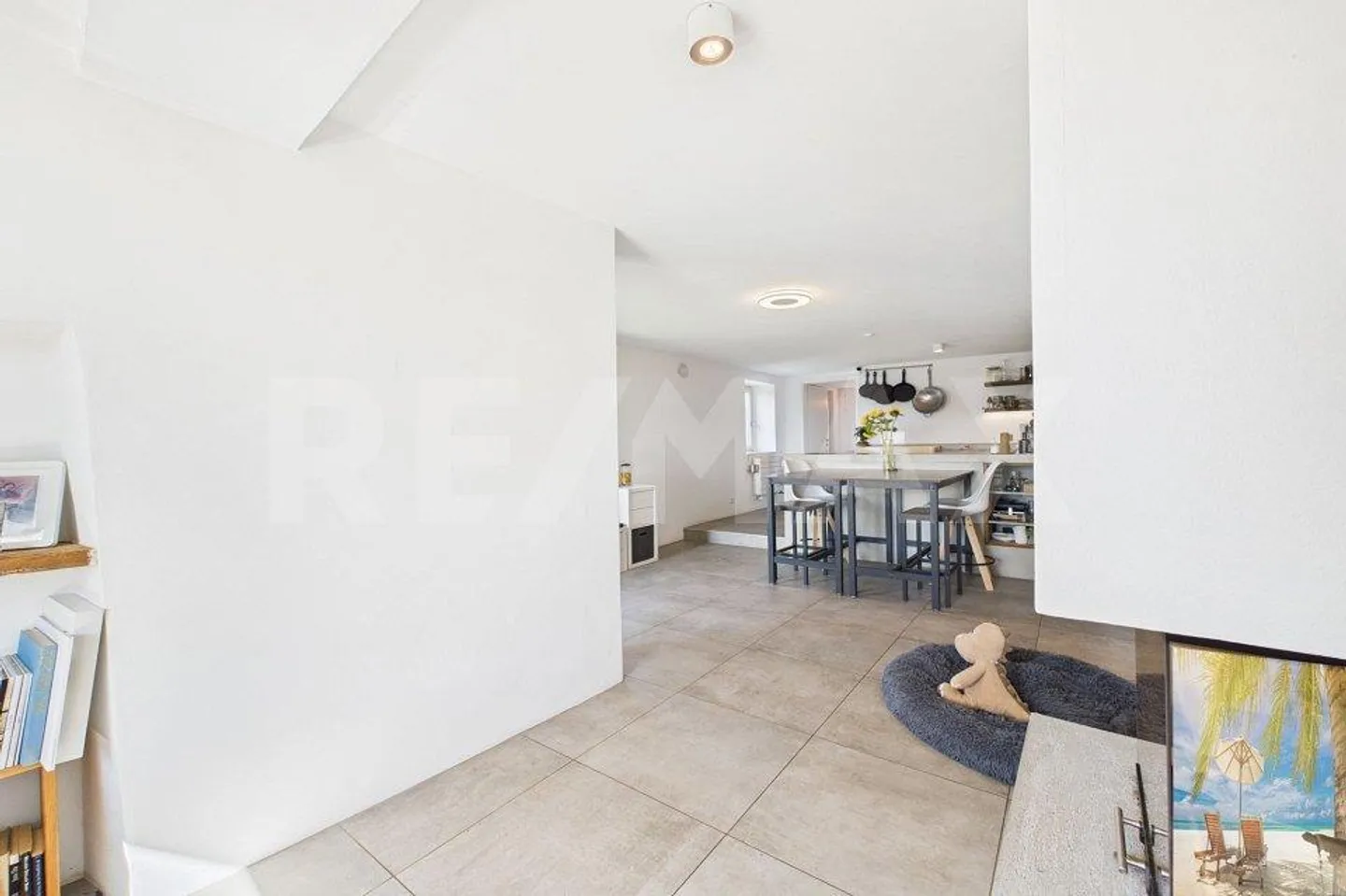 Maison individuelle à vendre - Photo 13 sur 13