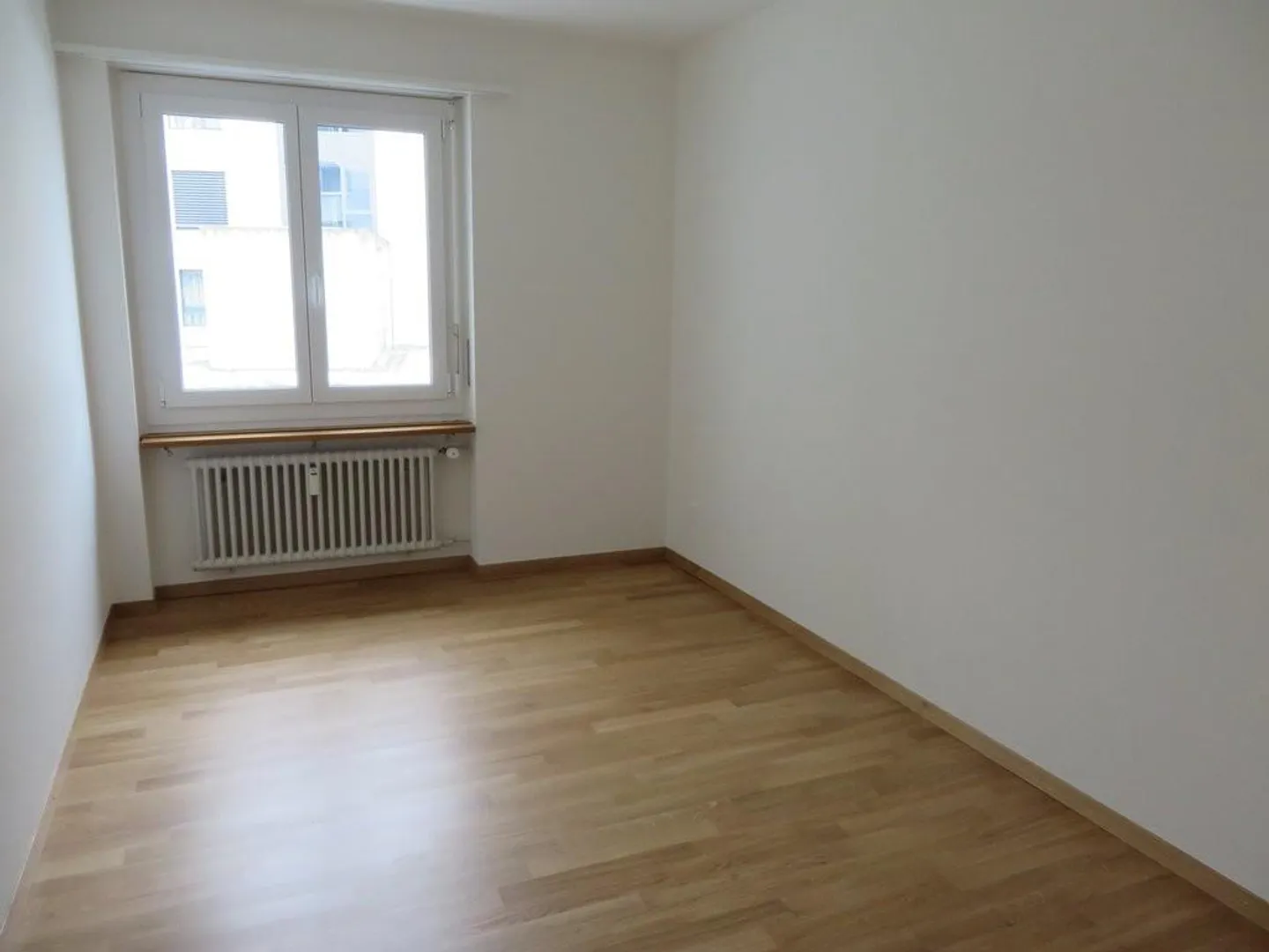 Besichtigen - Einziehen - Wohlfühlen - Foto 4 von 8