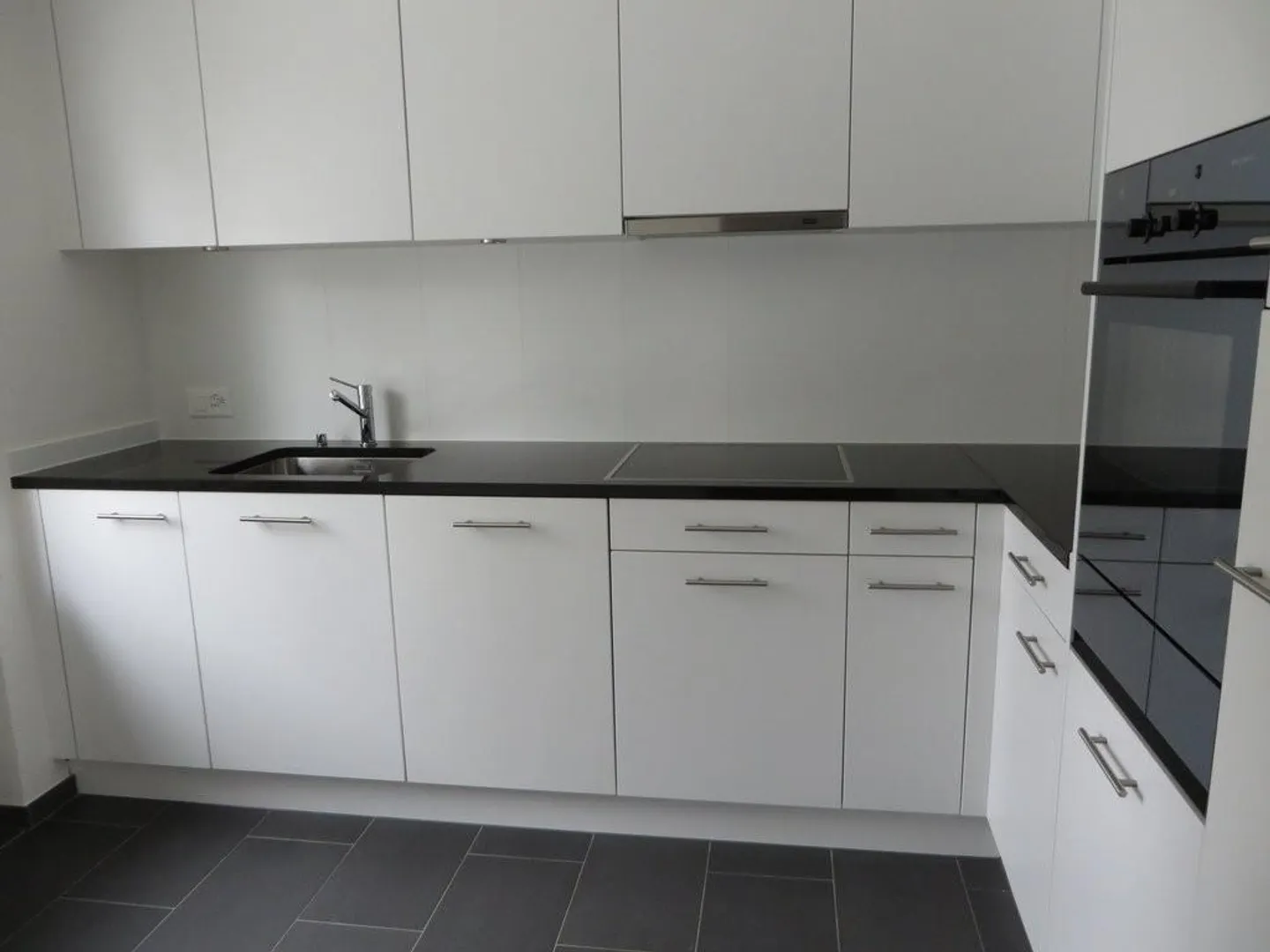 Besichtigen - Einziehen - Wohlfühlen - Foto 5 von 8