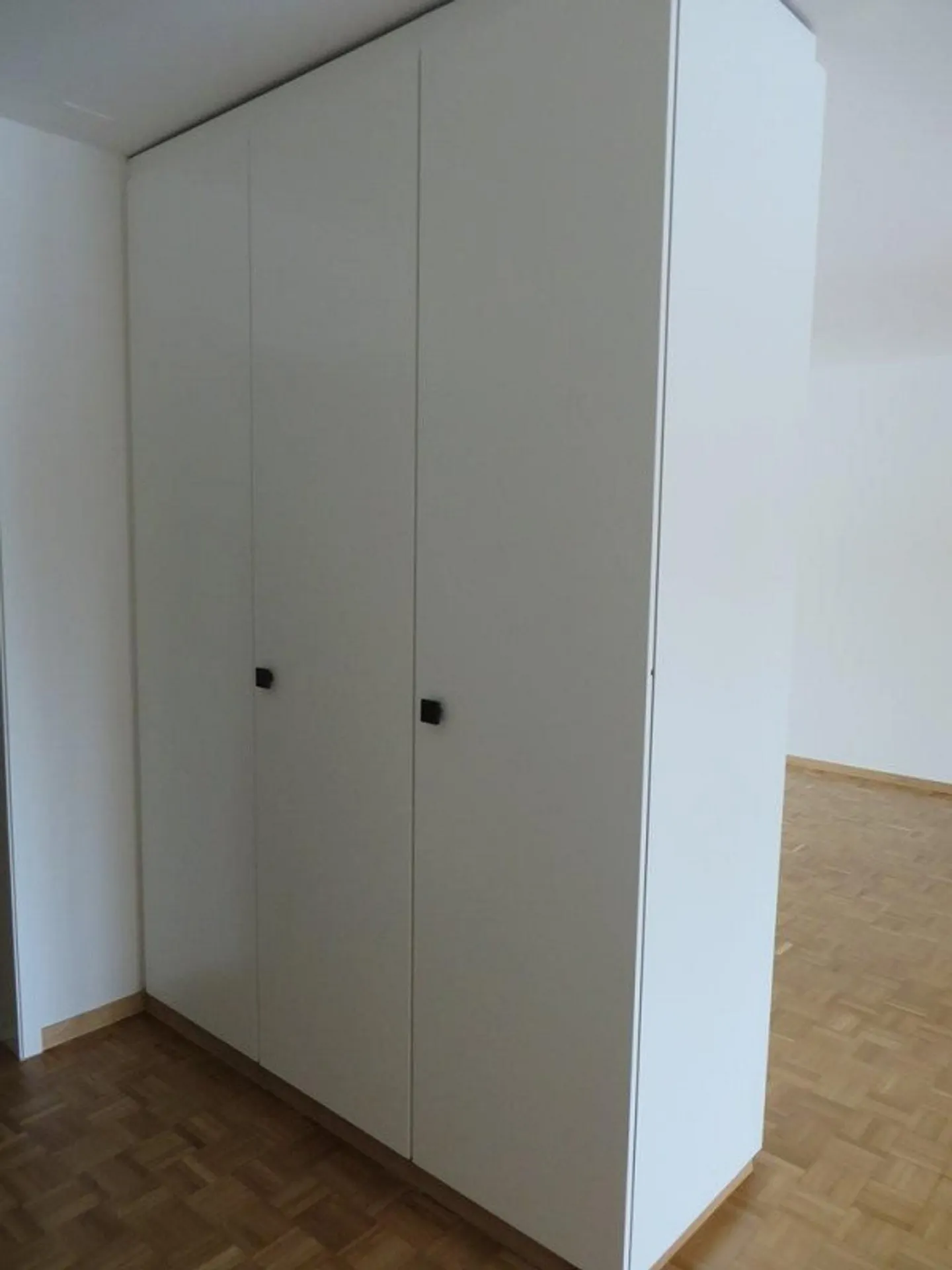 Besichtigen - Einziehen - Wohlfühlen - Foto 8 von 8