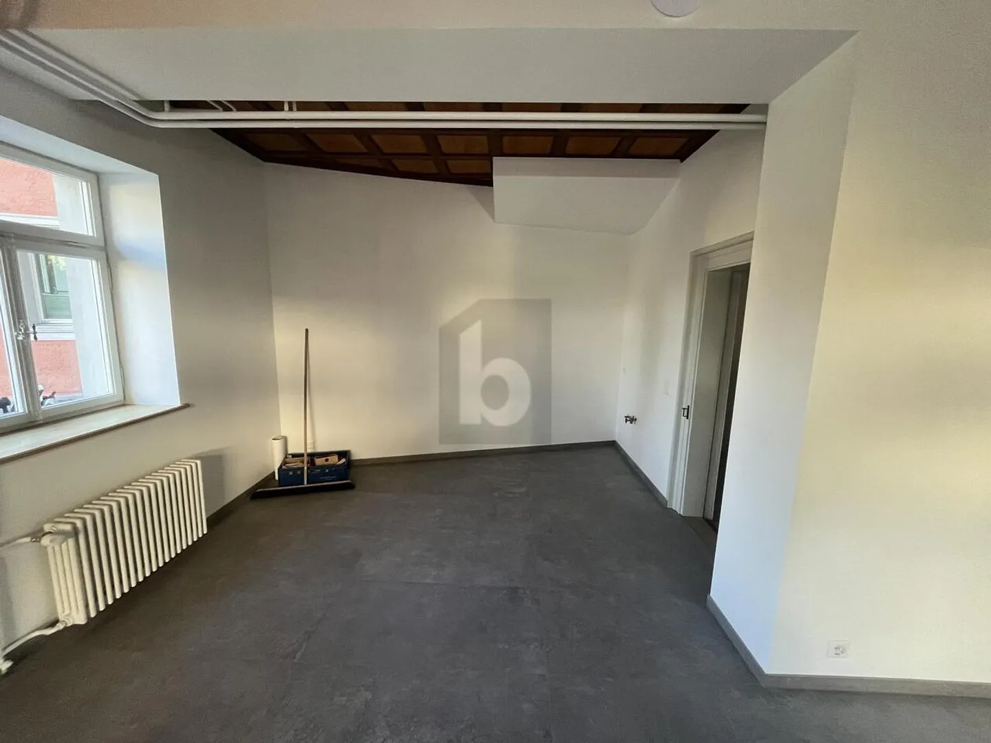 CHARME TRIFFT RAUM - ELEGANT UND SIMPEL - Foto 4 von 6