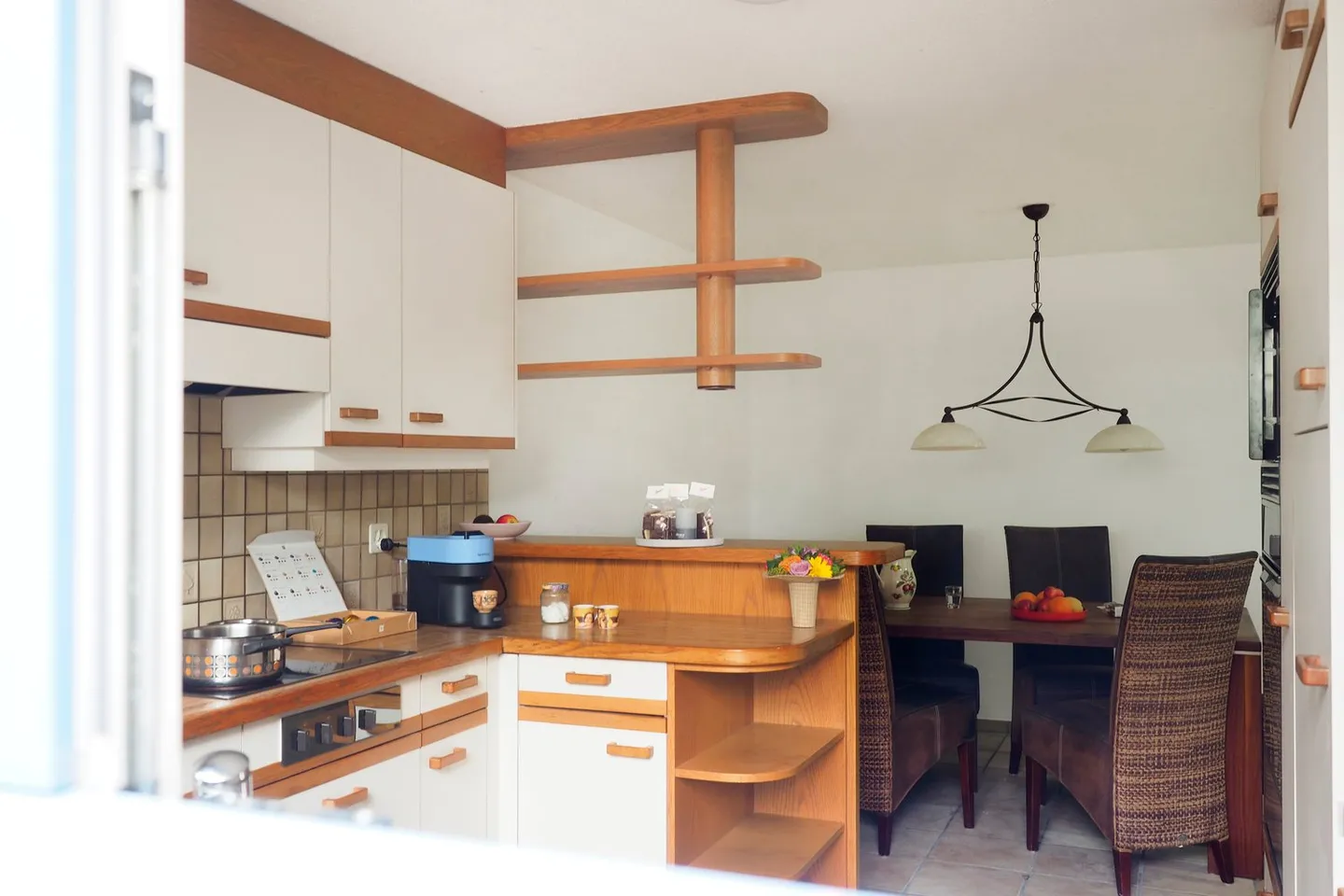 Studios meublés à Wetzikon ZH - Photo 2 sur 20