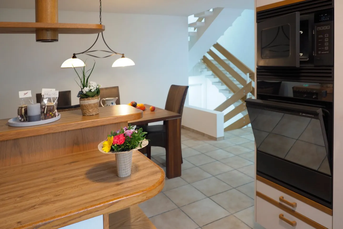 Studios meublés à Wetzikon ZH - Photo 3 sur 20