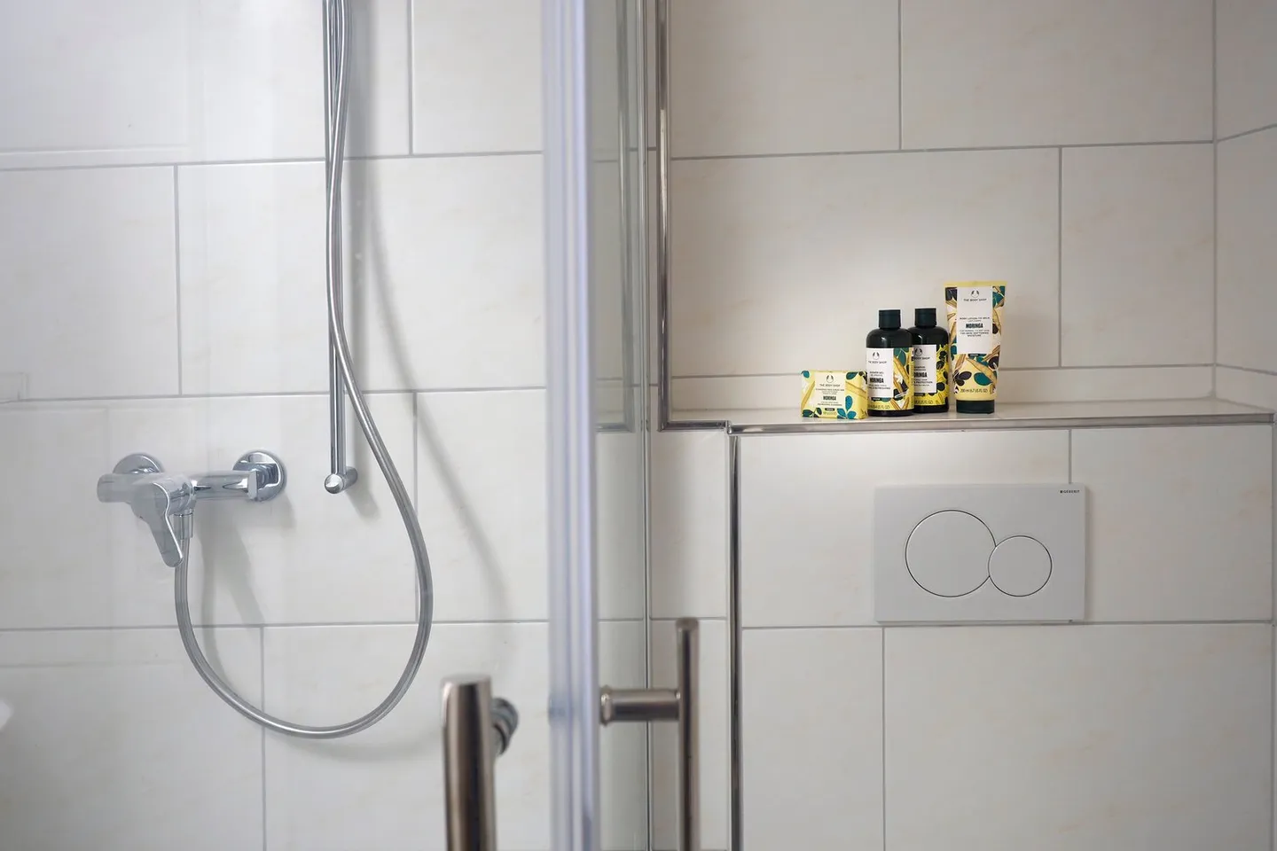 Studios meublés à Wetzikon ZH - Photo 6 sur 20