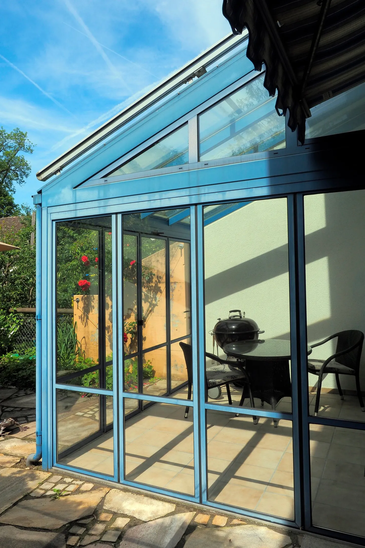 Studios meublés à Wetzikon ZH - Photo 7 sur 20