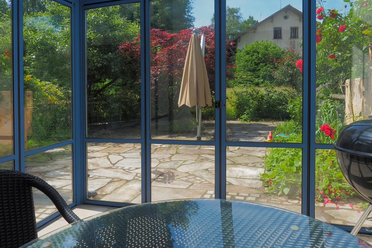 Studios meublés à Wetzikon ZH - Photo 8 sur 20