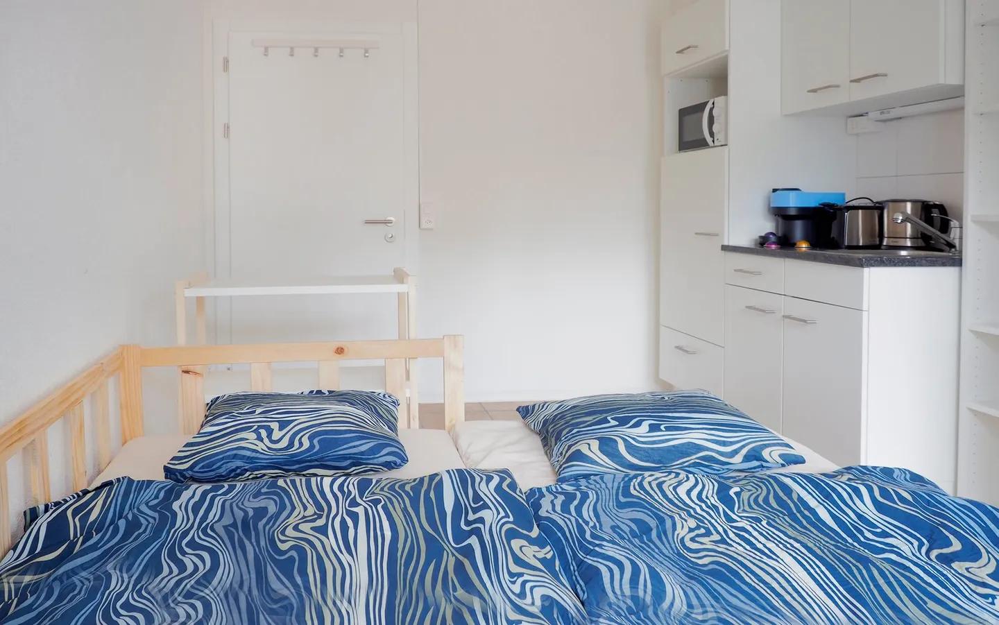 Studios meublés à Wetzikon ZH - Photo 9 sur 20