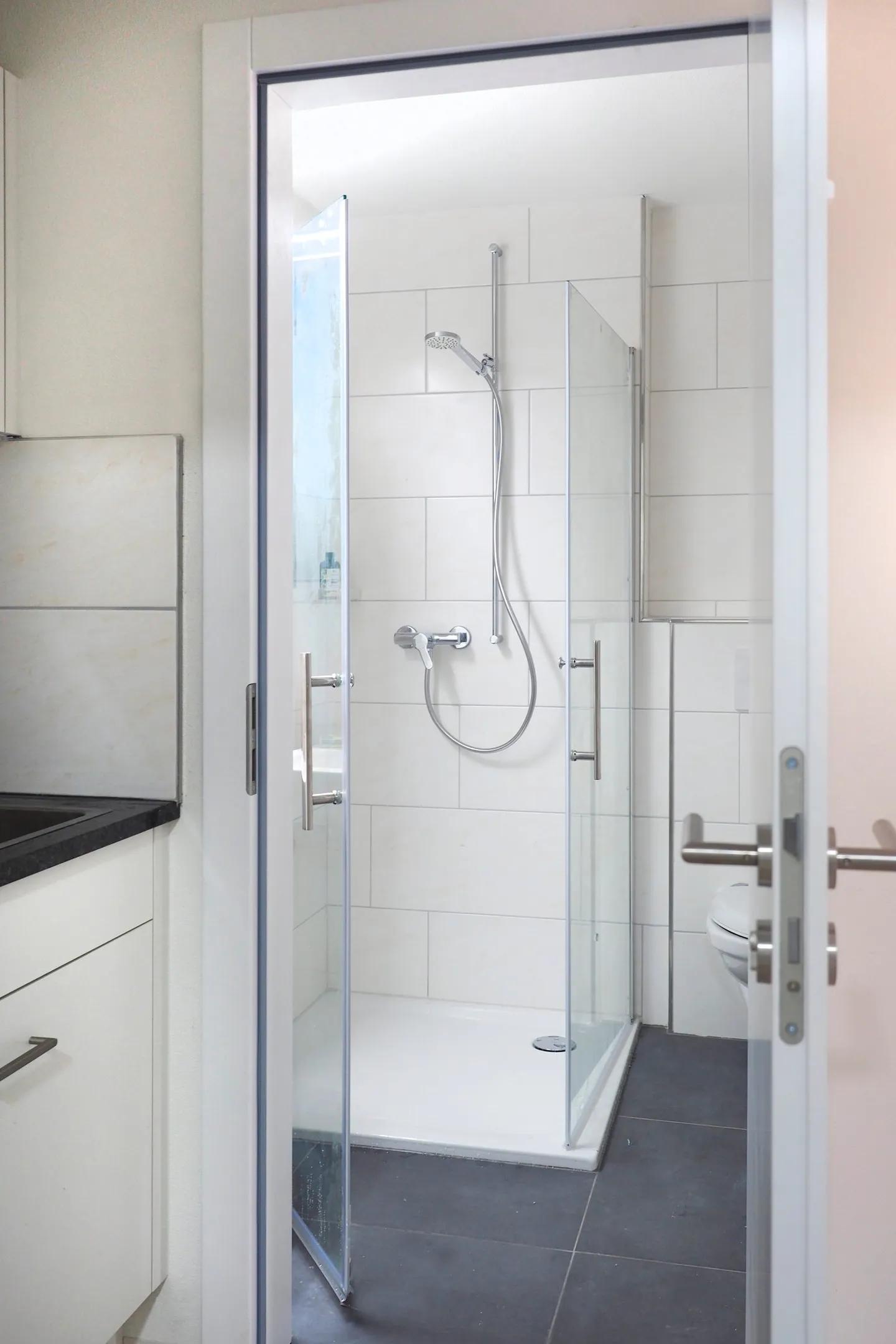 Studios meublés à Wetzikon ZH - Photo 10 sur 20