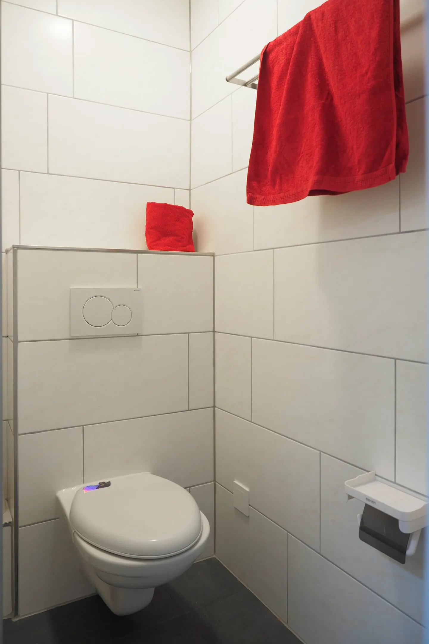 Studios meublés à Wetzikon ZH - Photo 14 sur 20