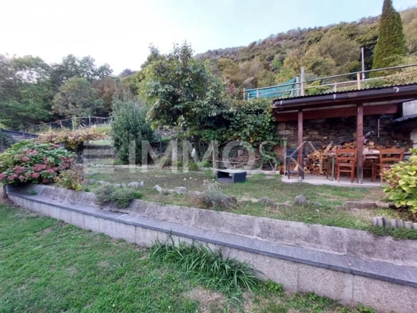 Un investissement, plusieurs solutions - Photo 1 sur 10