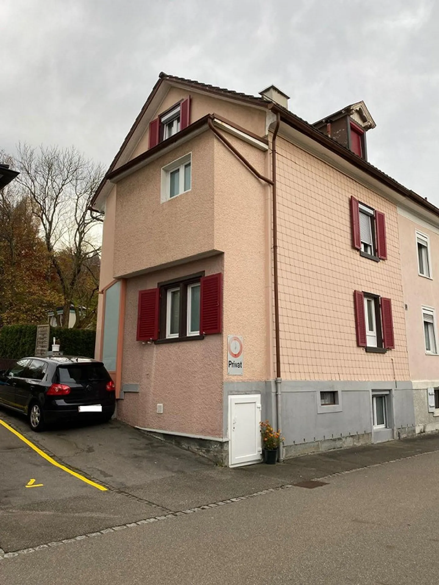 Casa Familiare Doppia - Foto 2 di 24