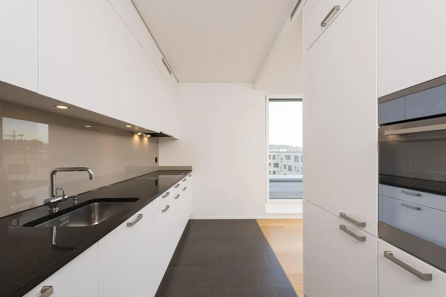 A Happy Apartment Start - Photo 5 of 8