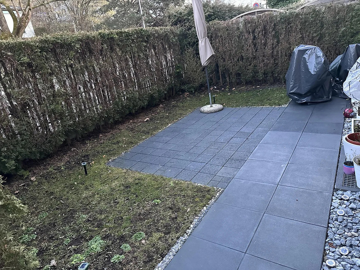 Casa Familiare Doppia - Foto 4 di 24