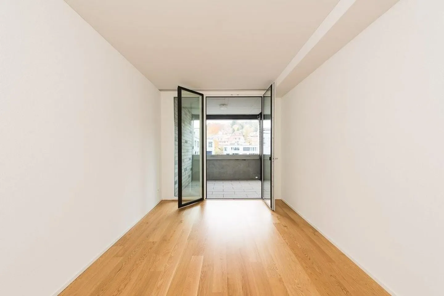 A Happy Apartment Start - Photo 8 of 8