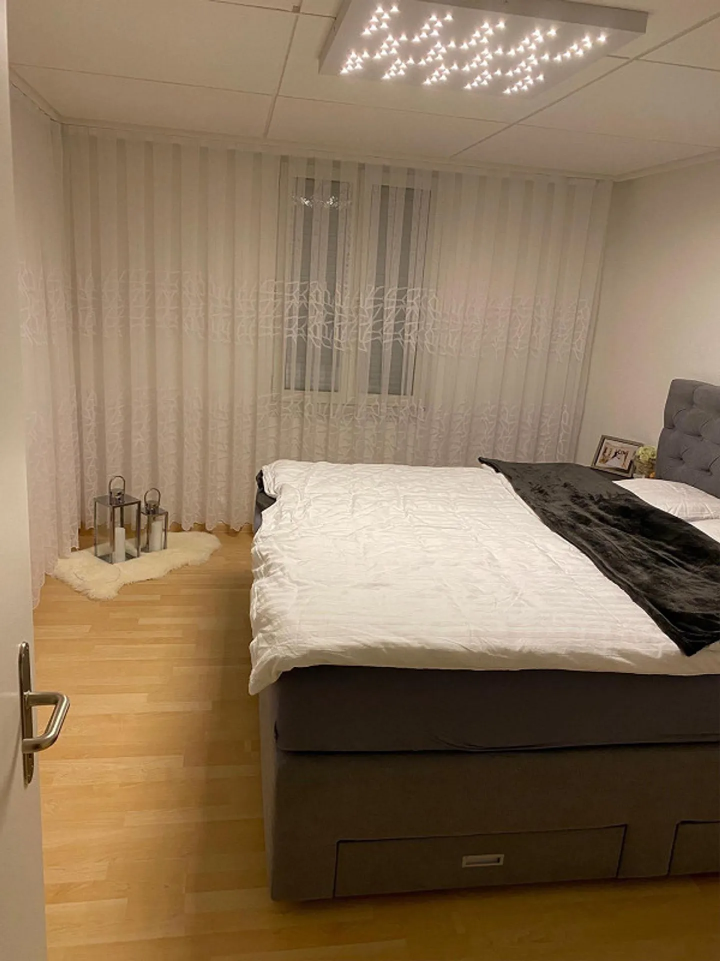 Casa Familiare Doppia - Foto 12 di 24