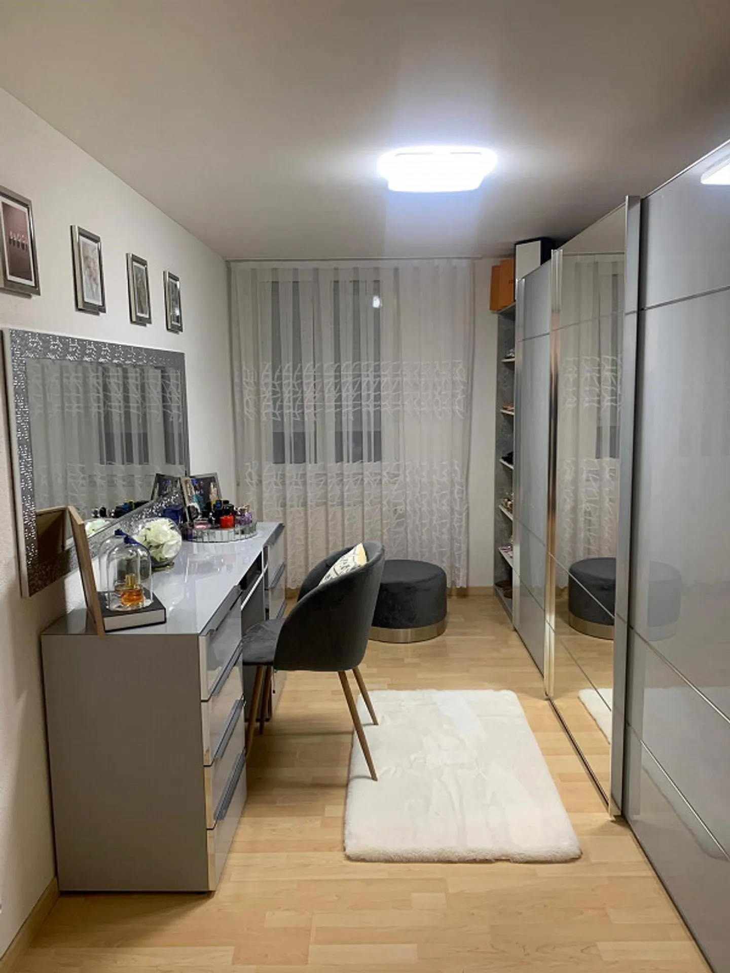 Casa Familiare Doppia - Foto 14 di 24