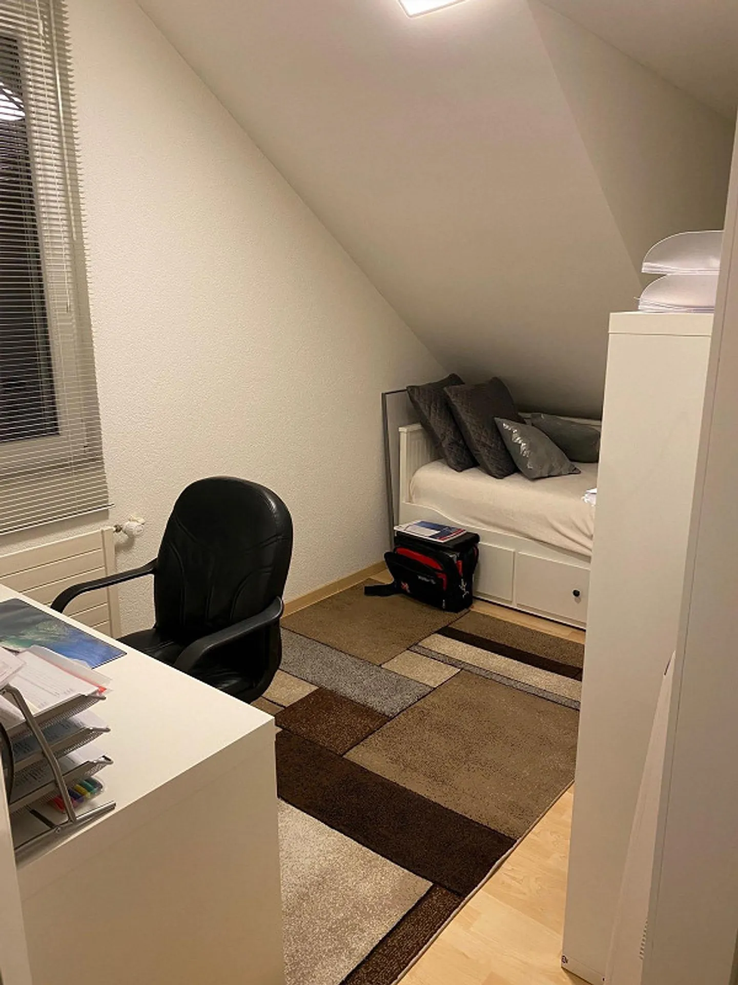 Casa Familiare Doppia - Foto 18 di 24