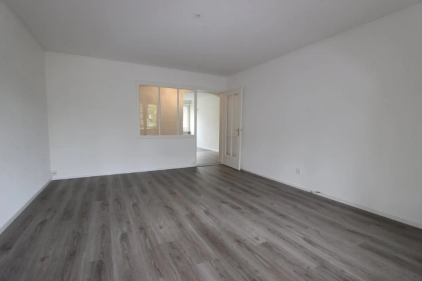 Appartamento in affitto - Foto 3 di 11