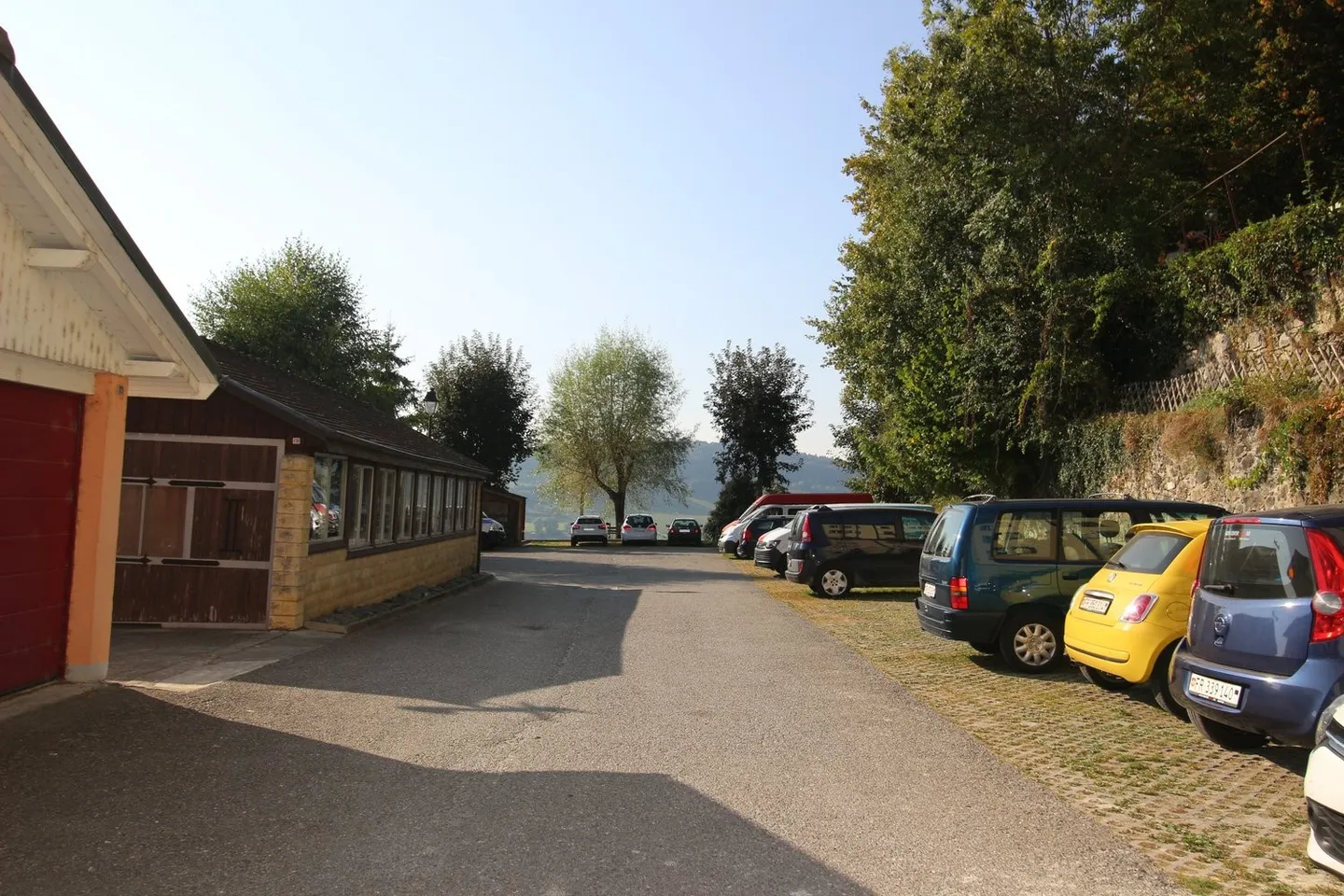 Duplex Charmant avec Commodités Modernes - Photo 11 sur 12