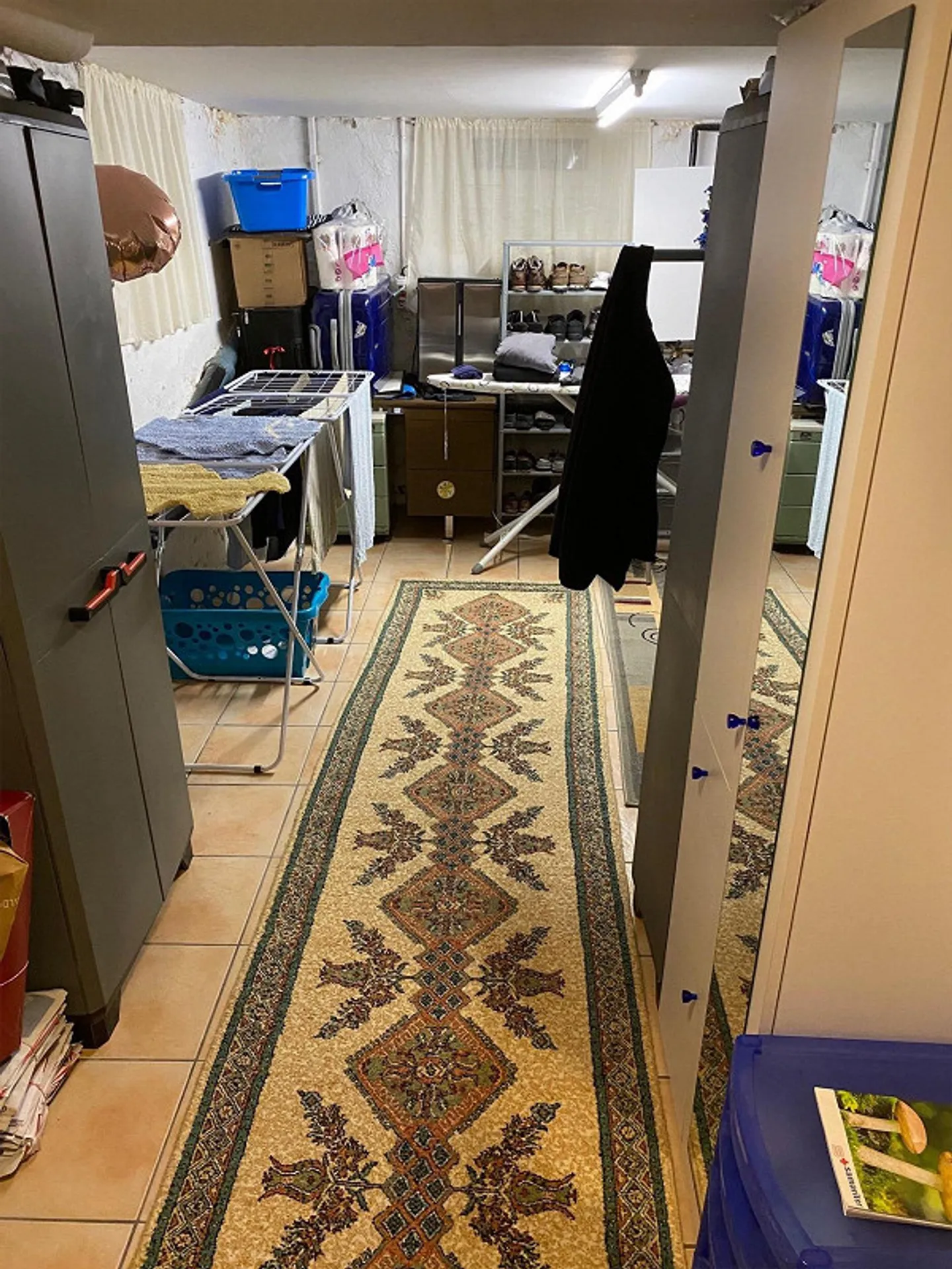 Casa Familiare Doppia - Foto 23 di 24