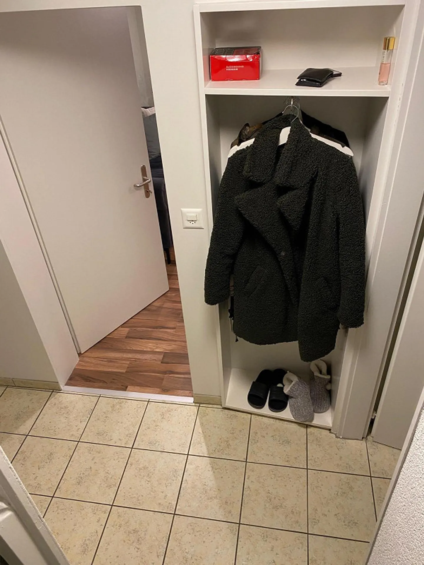 Casa Familiare Doppia - Foto 9 di 24