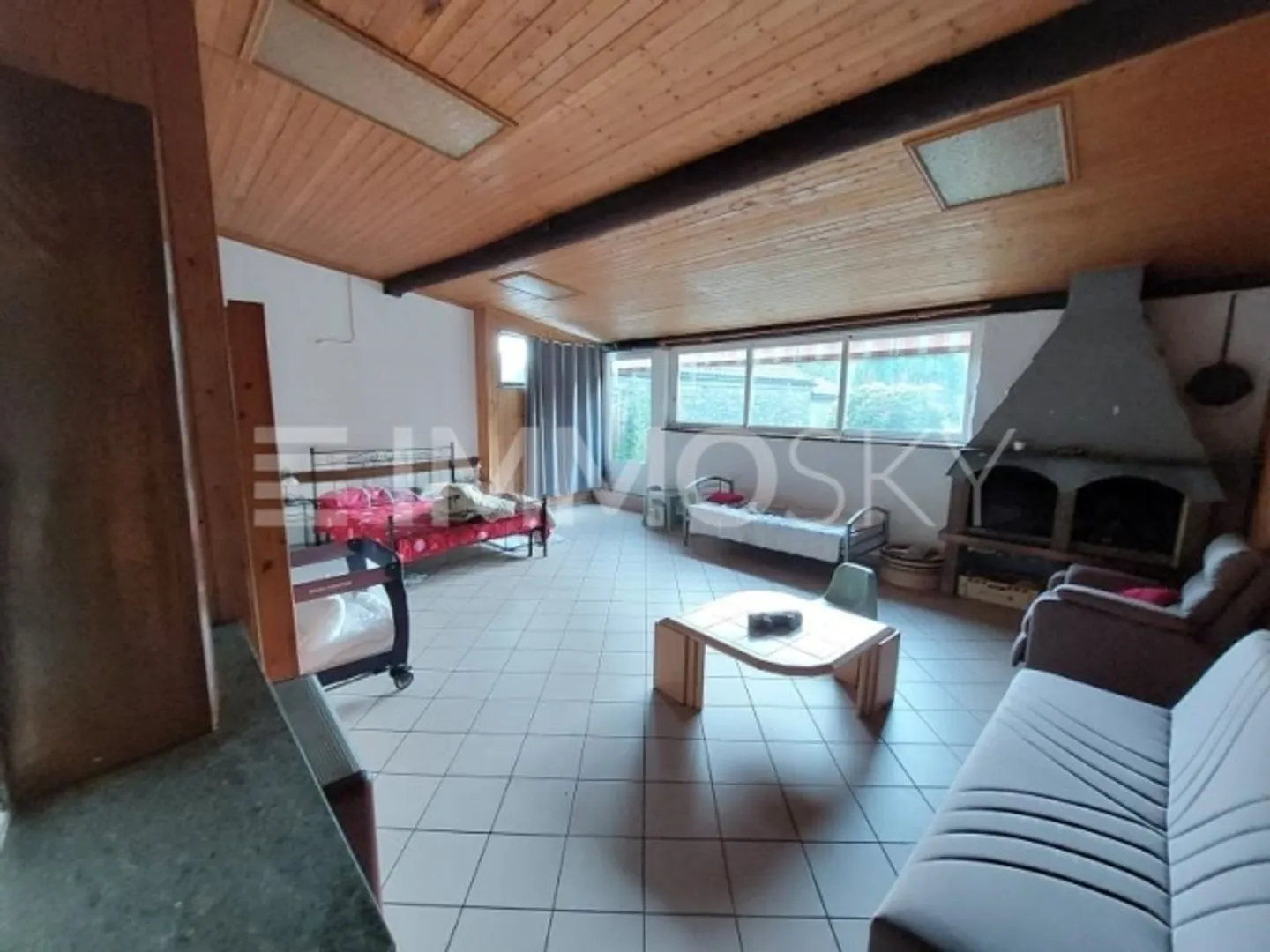 Un investissement, plusieurs solutions - Photo 6 sur 10