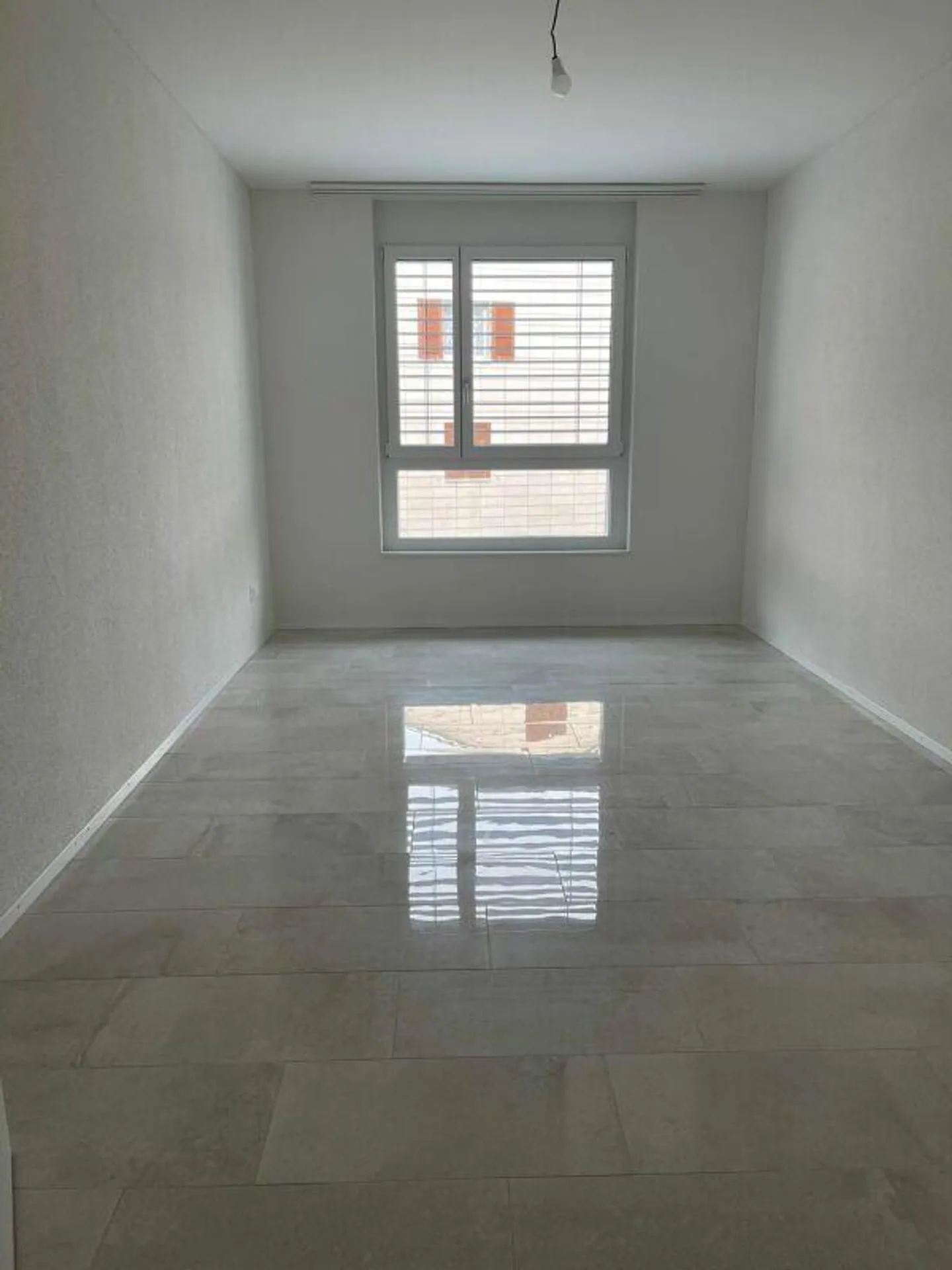 Modern and spacious 3½-room apartment - Photo 8 of 12