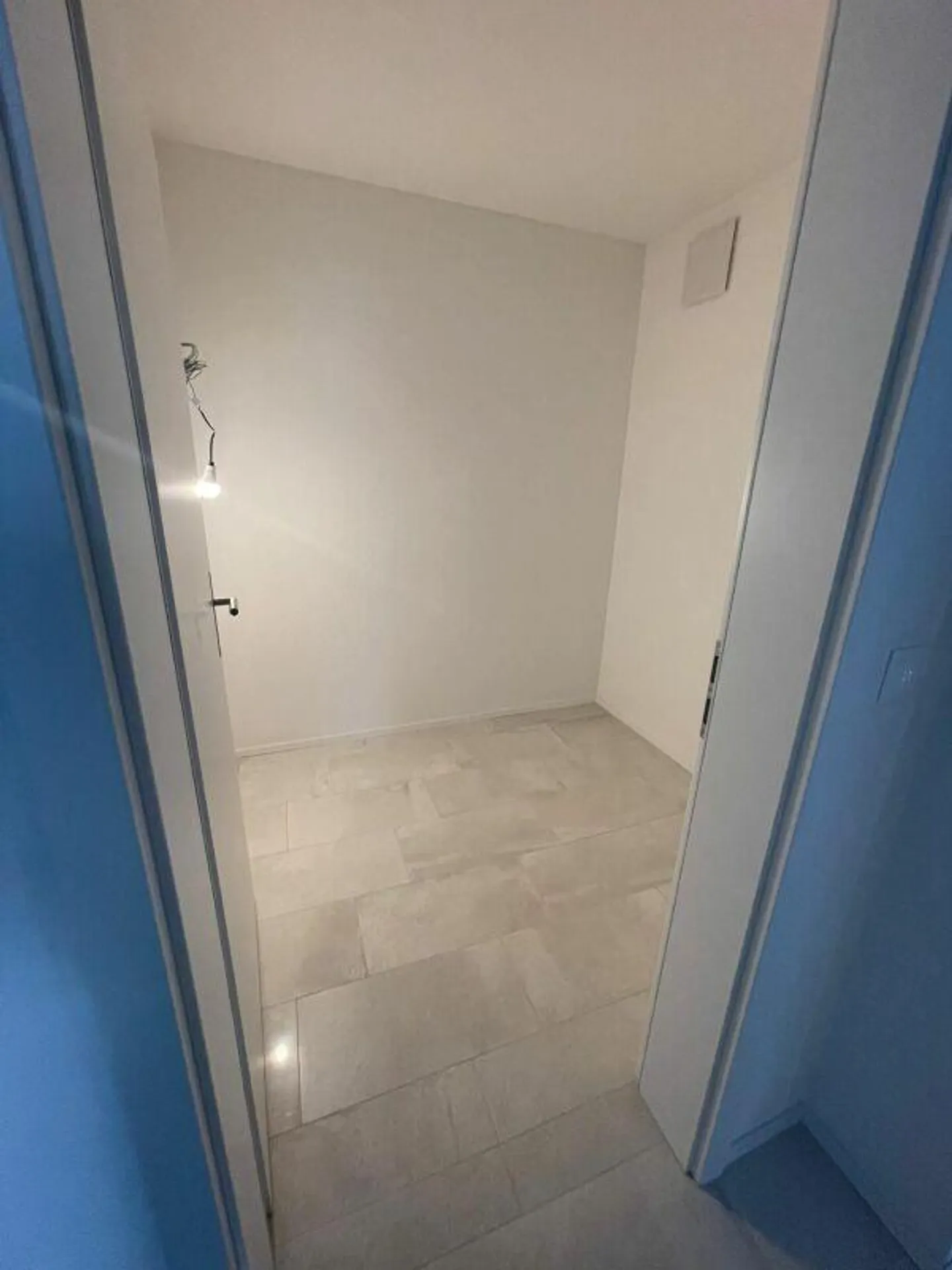 Modern and spacious 3½-room apartment - Photo 10 of 12