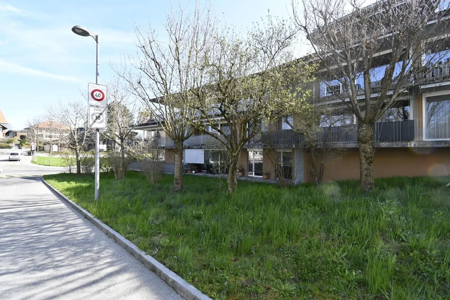 Living oasis between city and nature! - Photo 12 of 12