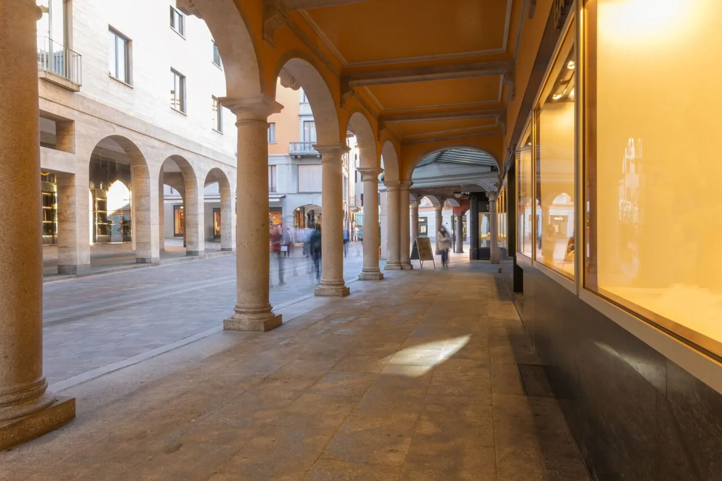 Ambiance, charme et sophistication - Photo 3 sur 9