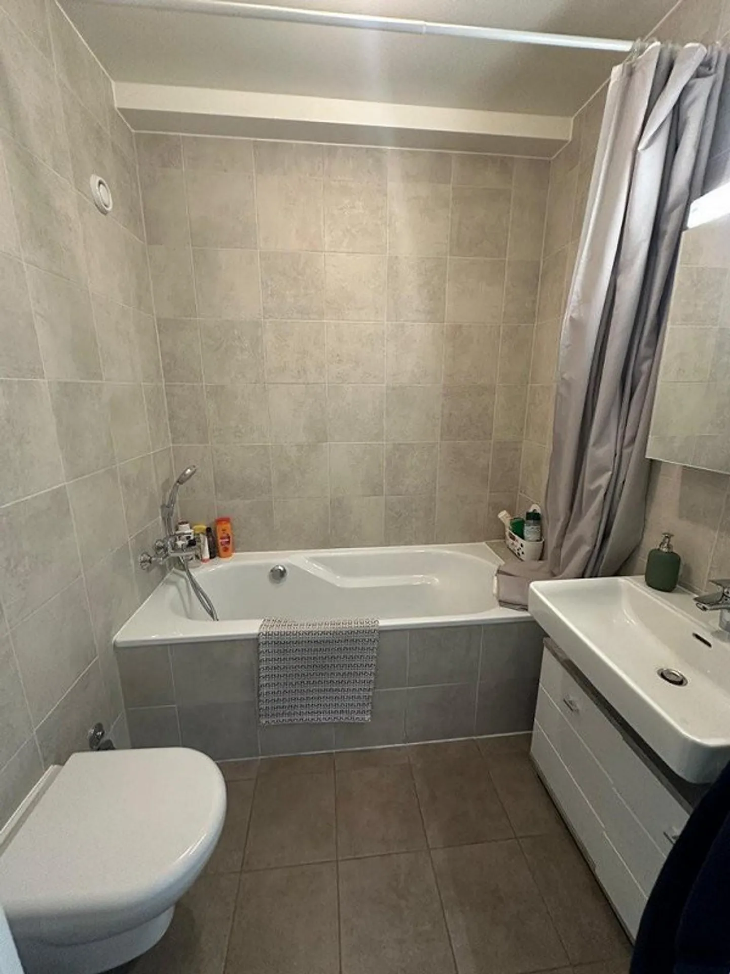 6-Zimmer-Wohnung - Acacias - Foto 4 von 6