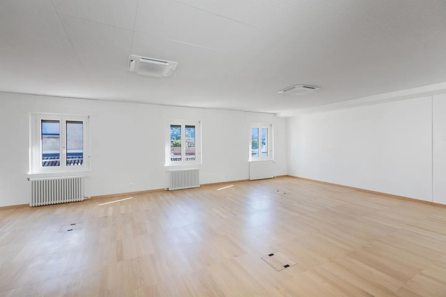 Ambiance, charme et sophistication - Photo 9 sur 9