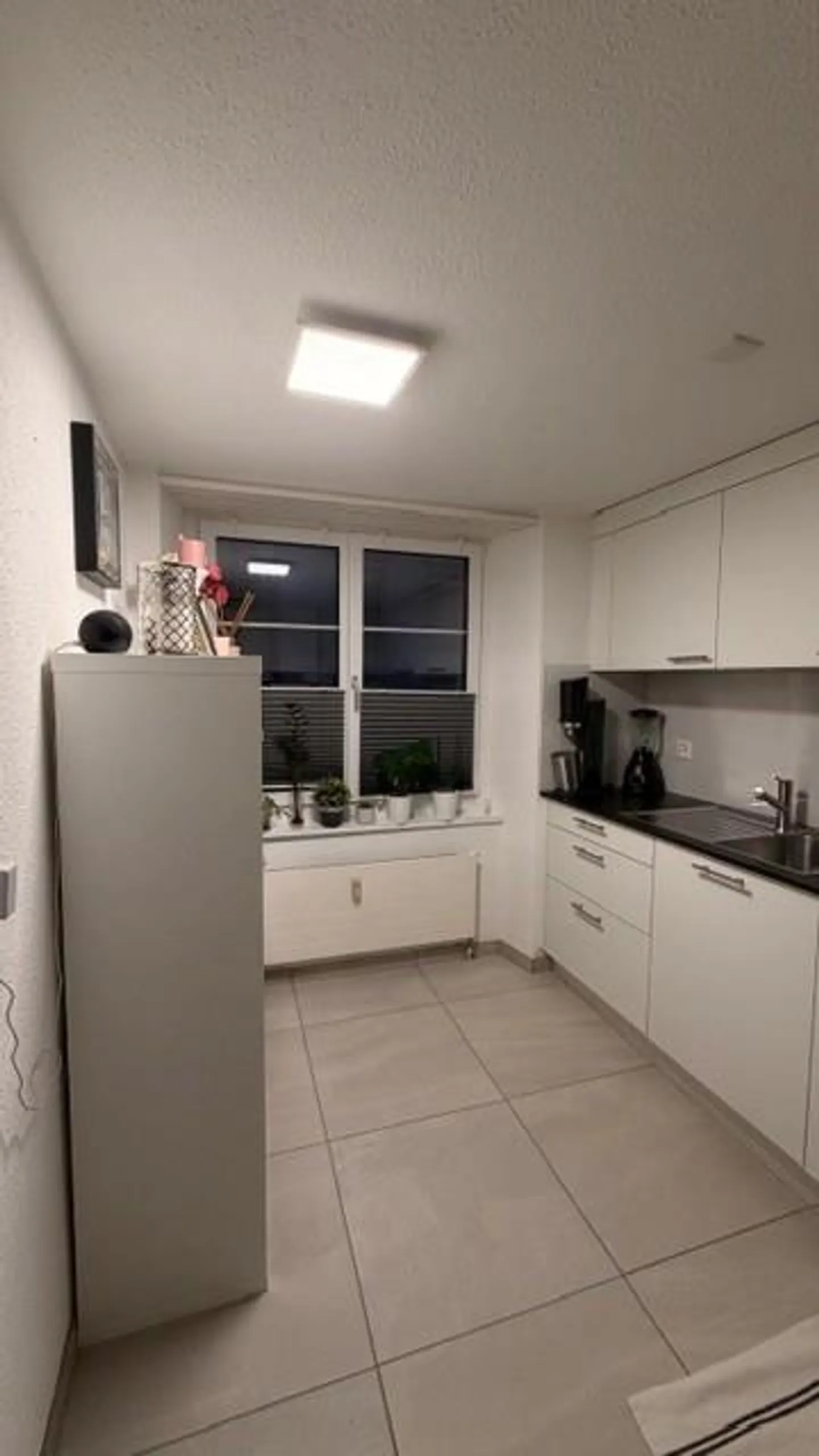 Charmante maisonette de 4,5 pièces sur 3 étages - Photo 5 sur 17
