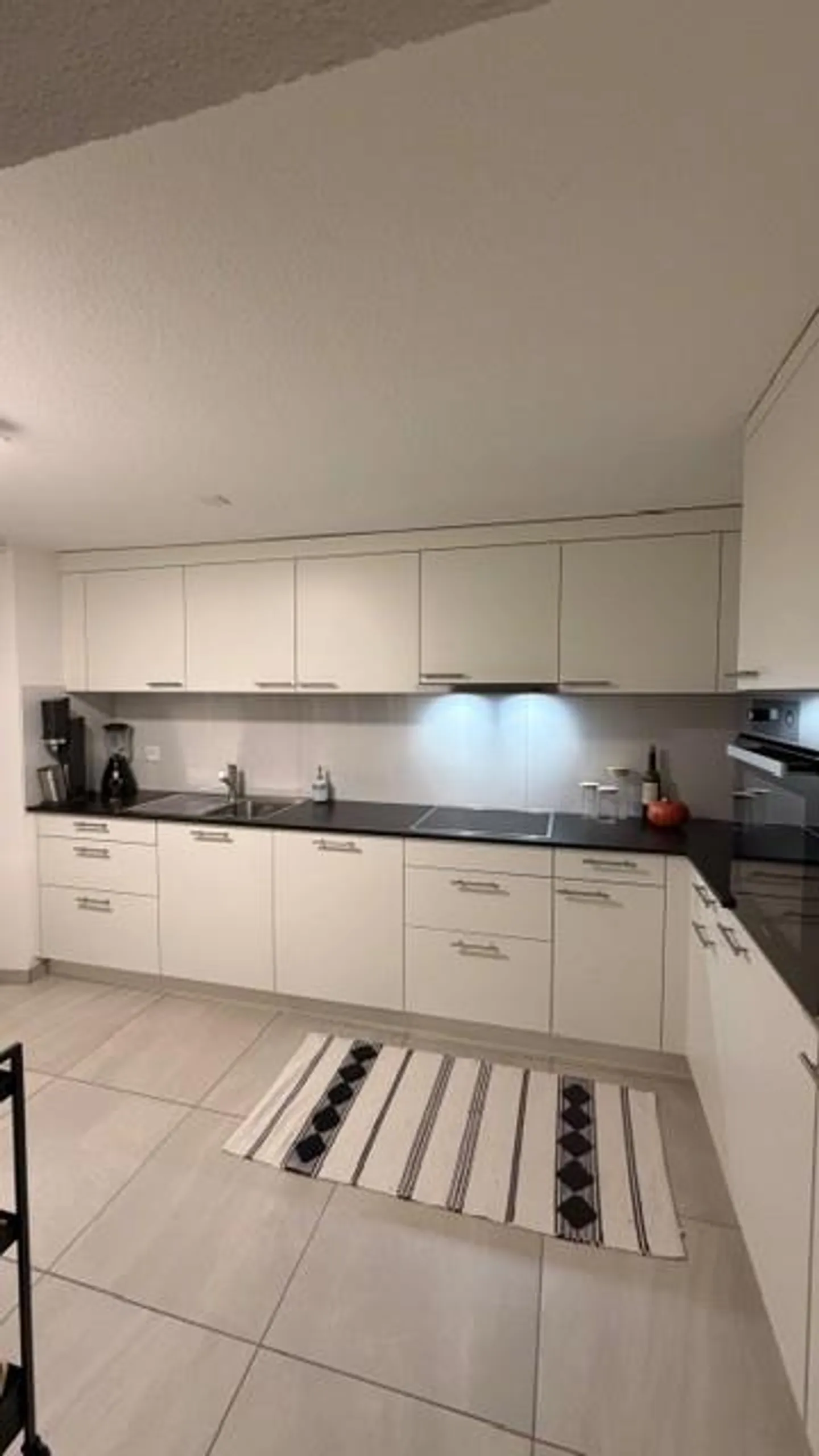 Charmante maisonette de 4,5 pièces sur 3 étages - Photo 6 sur 17