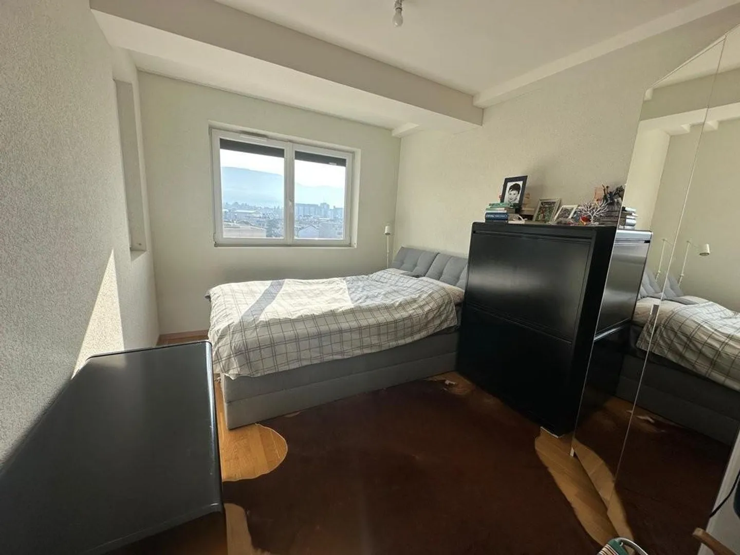 6-Zimmer-Wohnung - Acacias - Foto 5 von 6