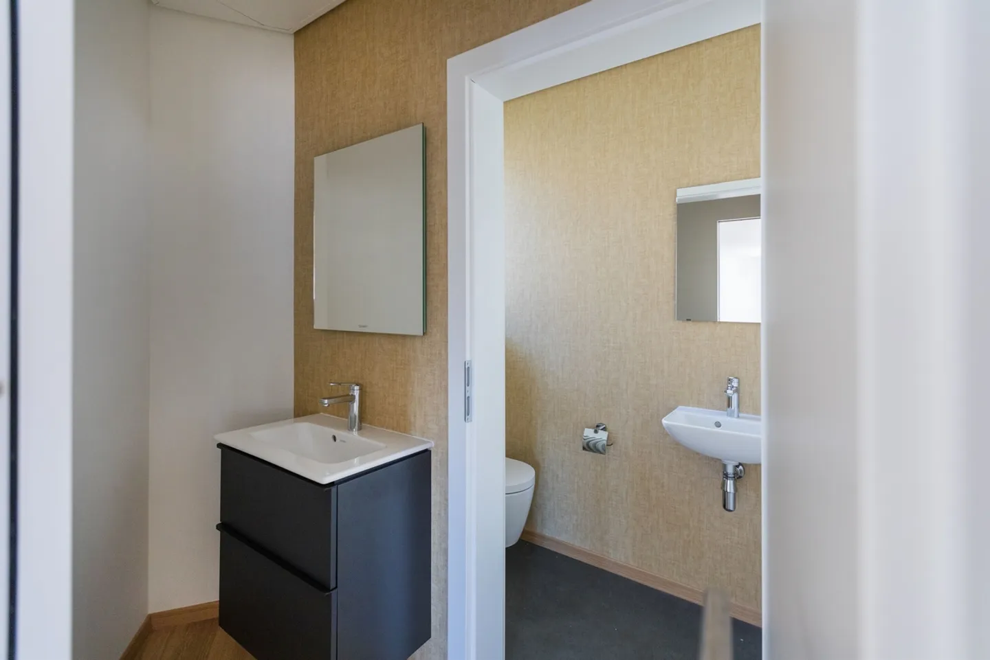 Ambiance, charme et sophistication - Photo 8 sur 9