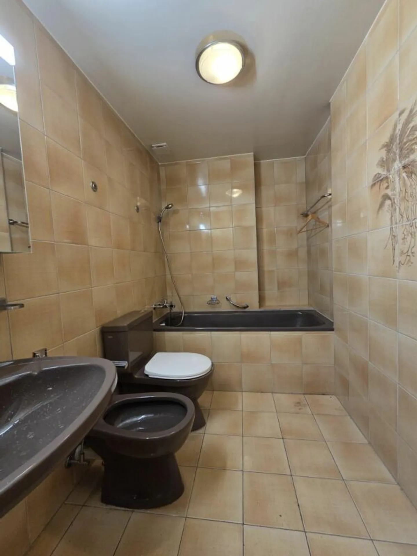 Appartement 3.5 pièces central - Photo 7 sur 9