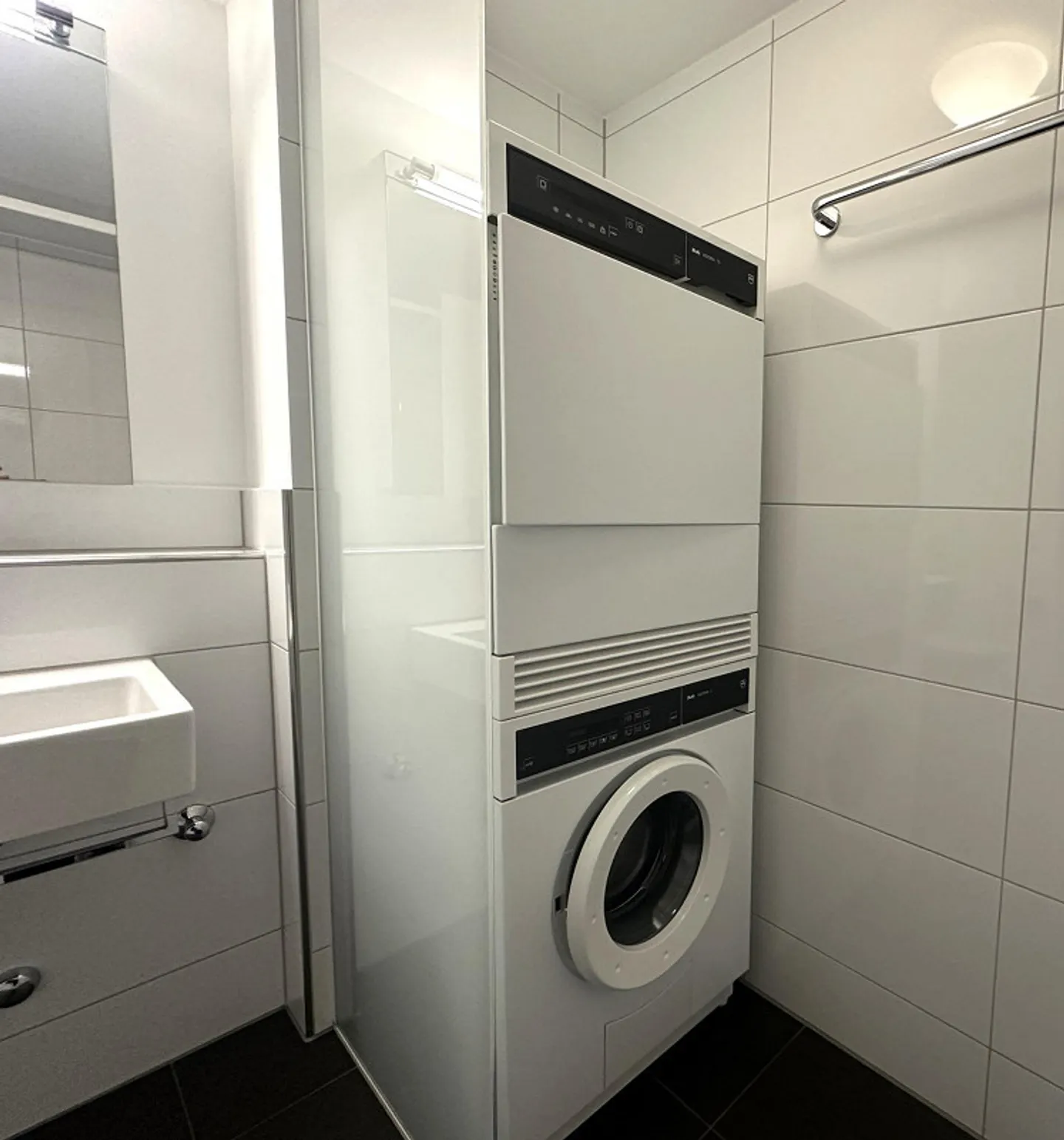 Appartement Bijou de 3,5 pièces dans la Neustadt de Lucerne - Photo 5 sur 5