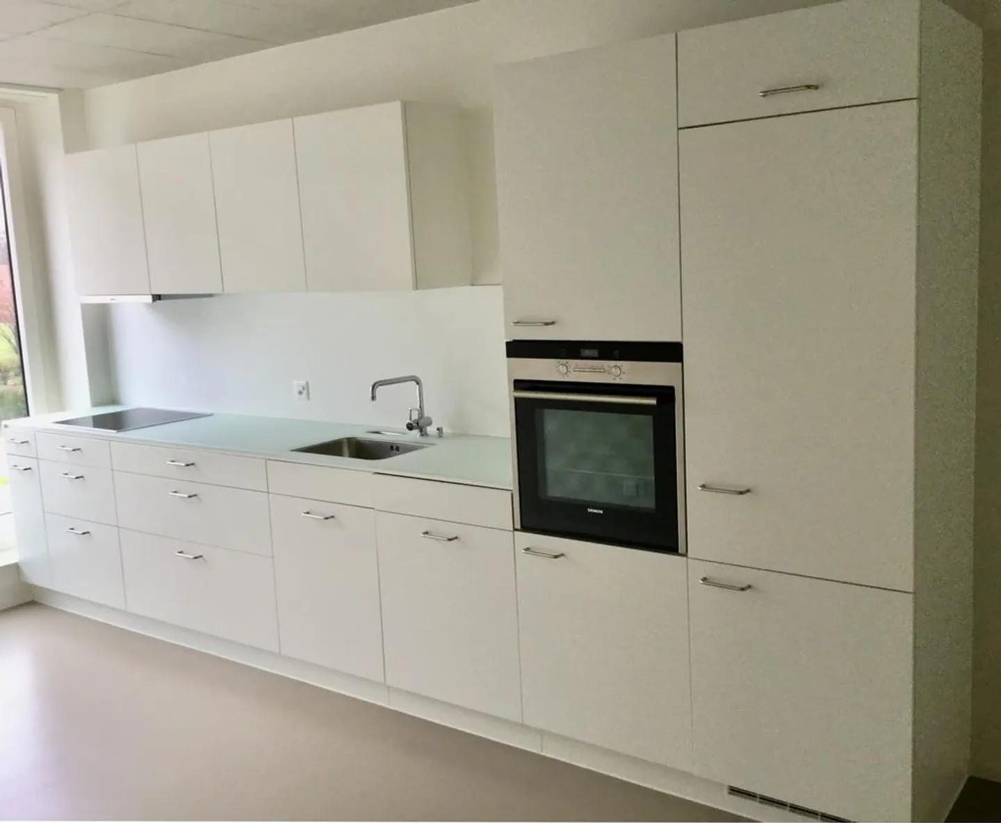 Moderne 2,5-Zimmer Wohnung - Foto 2 von 5