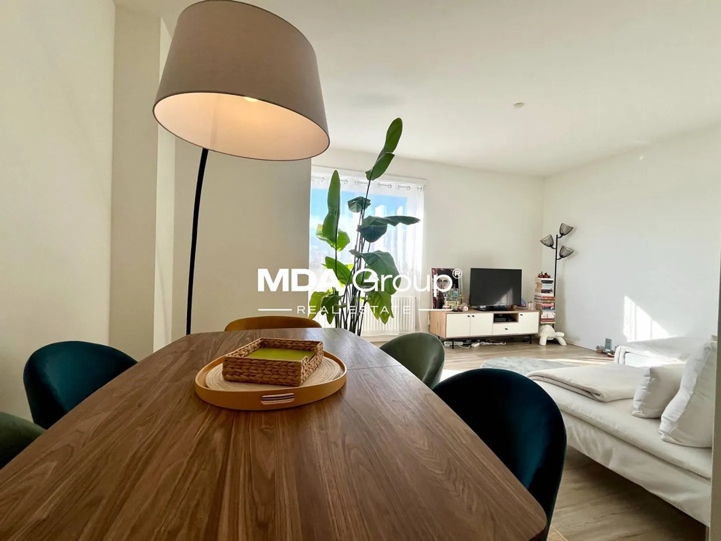 Appartement - Lugano - Photo 5 sur 13