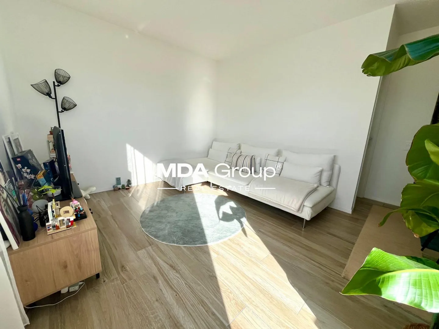 Appartement - Lugano - Photo 9 sur 13