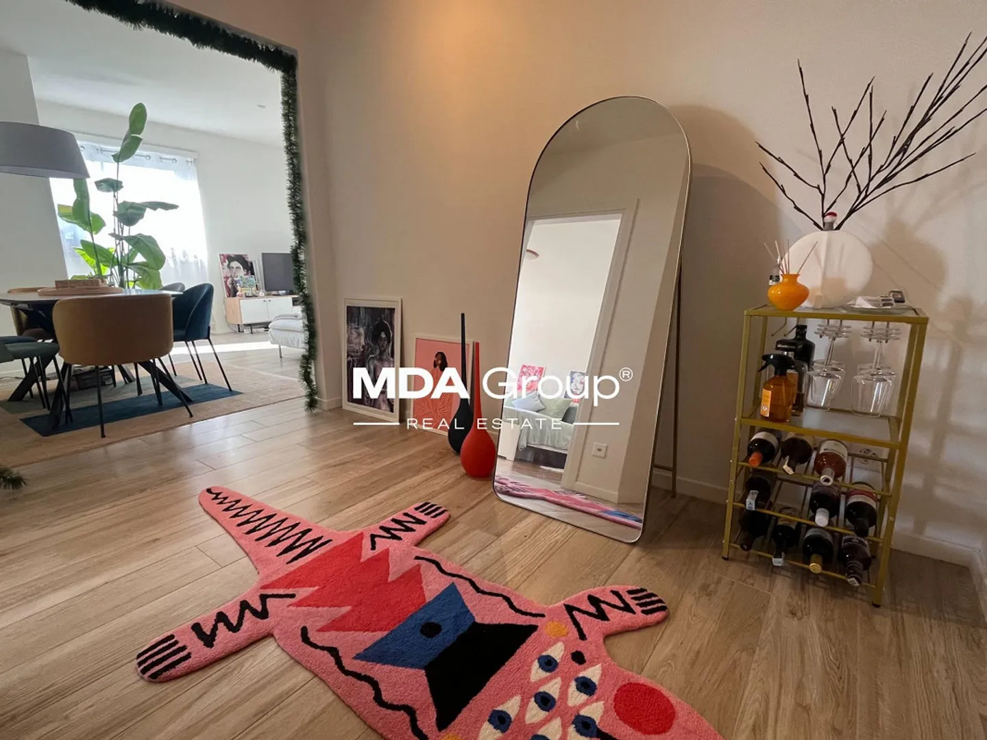 Appartement - Lugano - Photo 10 sur 13