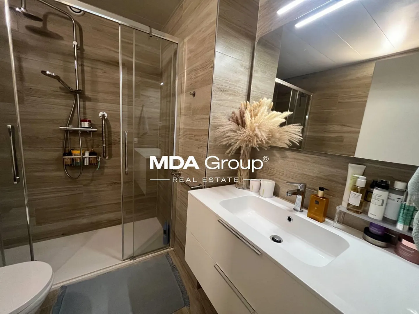 Appartement - Lugano - Photo 11 sur 13