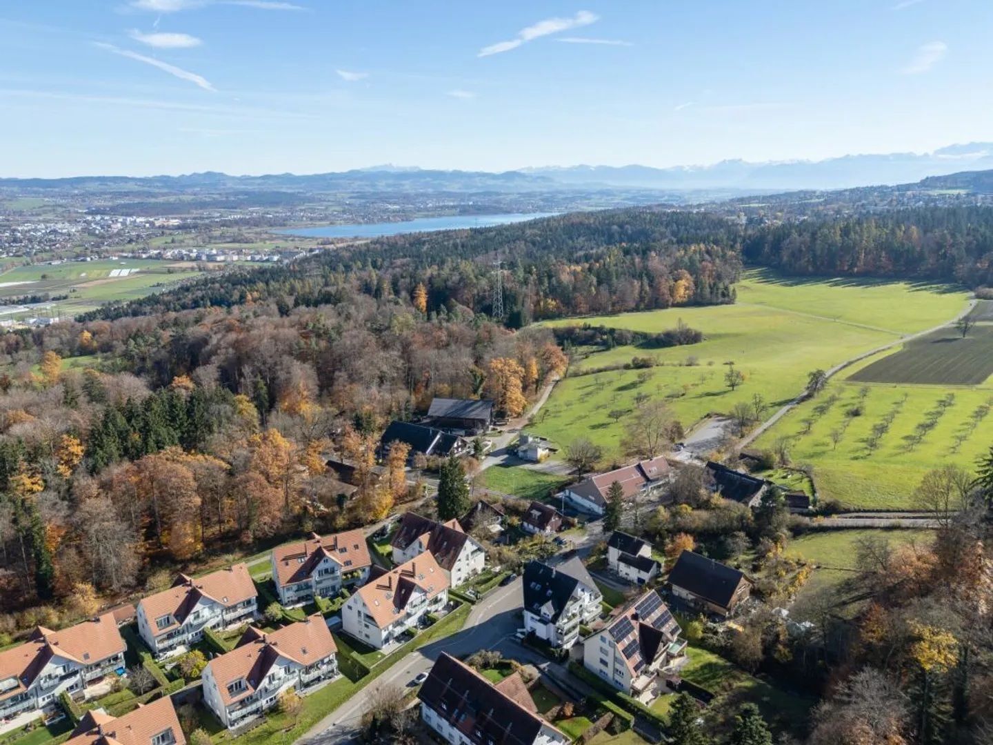 Top of Gockhausen - Foto 2 von 9